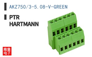 AKZ750/3-5.08-V-GREEN ͼƬ